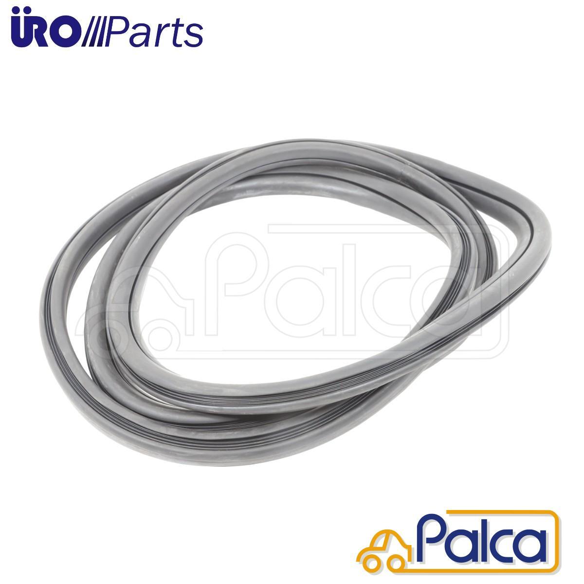 レンズ(ズーム) OLYMPUS M.ZUIKO 12-50mm F3.5-6.3 EZ 戦前 マーク ペンダントトップ 徽章 勲章 バッジ 1925、1926等まとめ