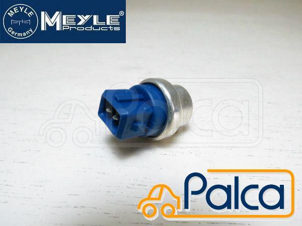 Yahoo!オークション - アウディ/VW 水温センサー A4/8D A6/4A ゴルフ1 ...