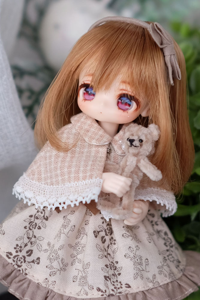 Yahoo!オークション - オビツ11用カスタムヘッド(OBドールヘッド Yahoo!オークション - オビツ11用カスタムヘッド(OBドールヘッド