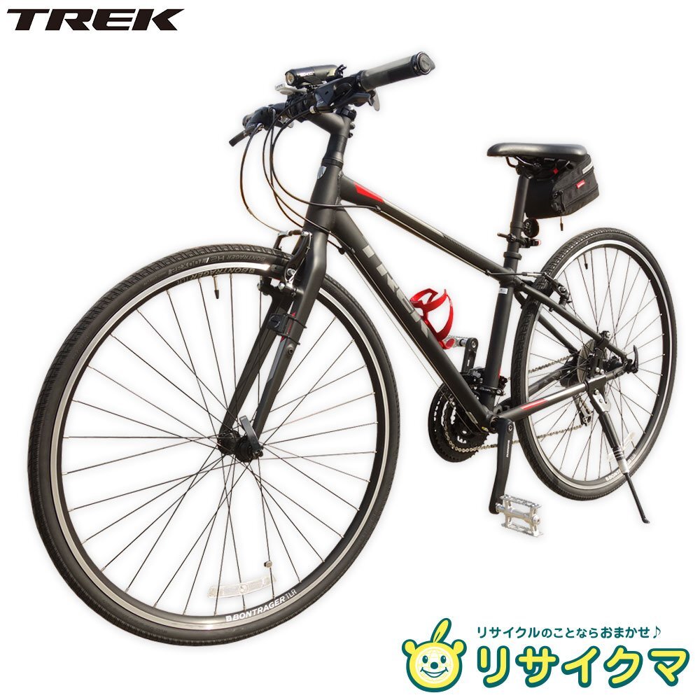 【新作入荷!!】 デッドストック 3 アウターバンド クリップ ケーシング SHIMANO その他
