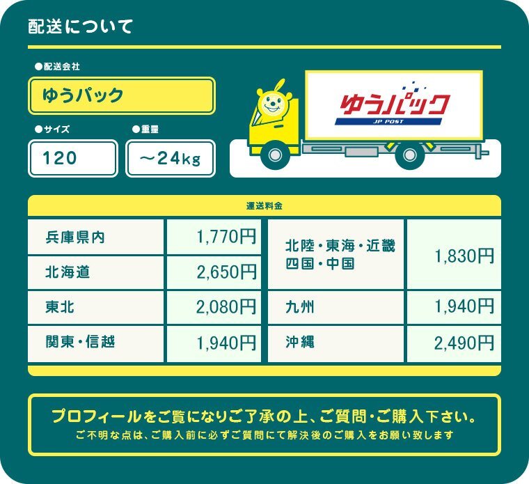 item_image_7