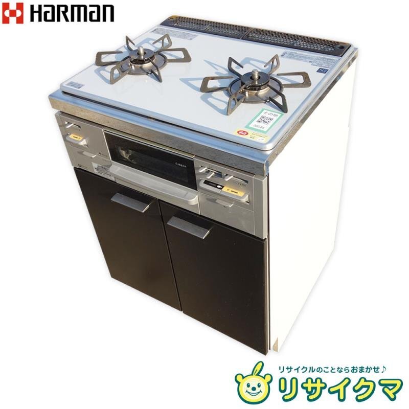 中古】 T-fal コーヒーメーカー アプレシア ペーパーレス 中古】 T-fal コーヒーメーカー アプレシア ペーパーレス