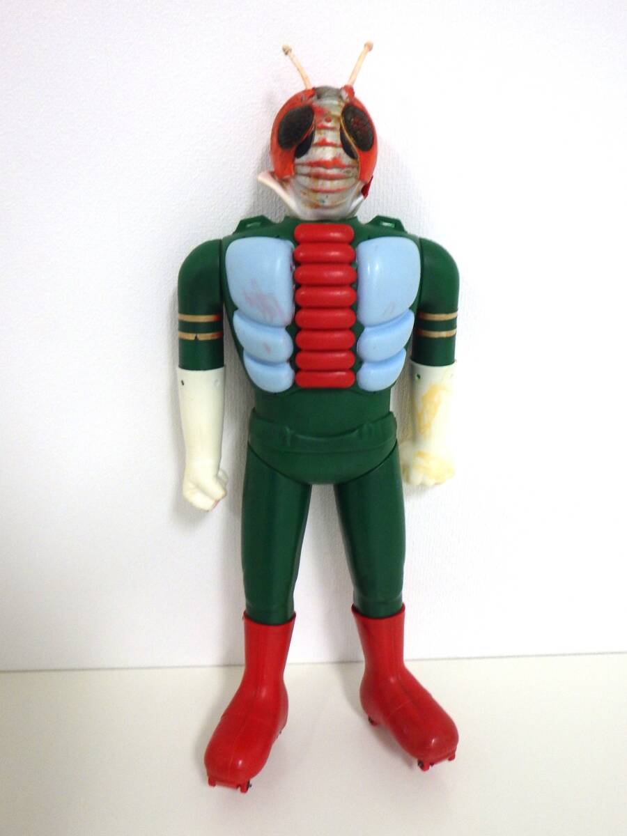 Yahoo!オークション - ♯103【ジャンク品】ポピー ジャンボ Yahoo!オークション - ♯103【ジャンク品】ポピー ジャンボ