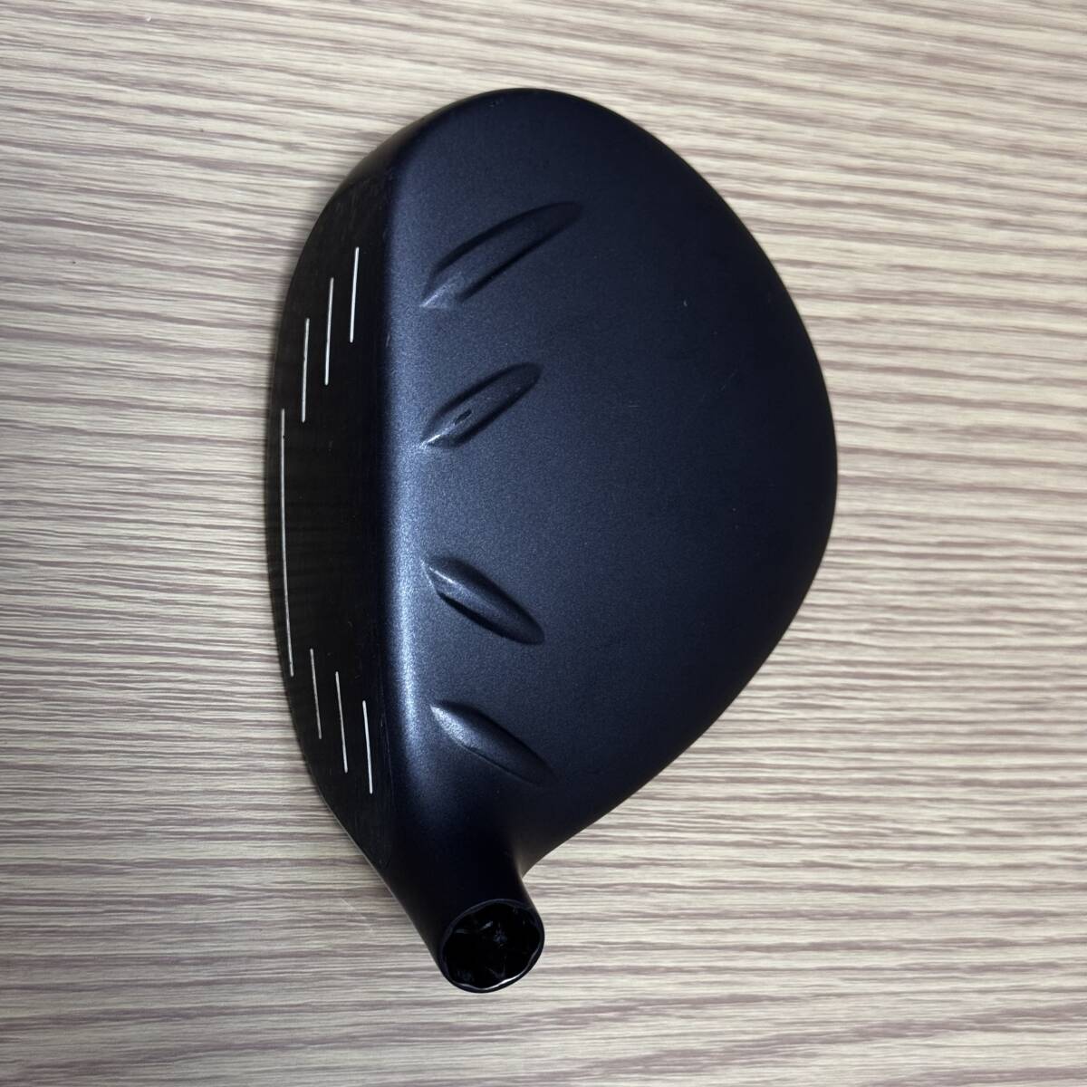Ping G410 Fairway Wood | Golf Avenue