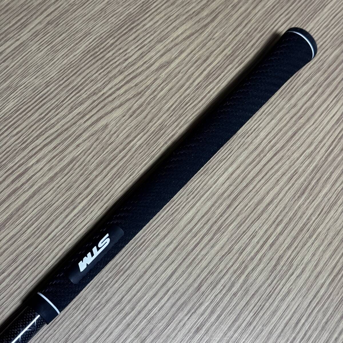 テーラーメイド 3W テンセイ 1K プロ ホワイト シャフト 50 S