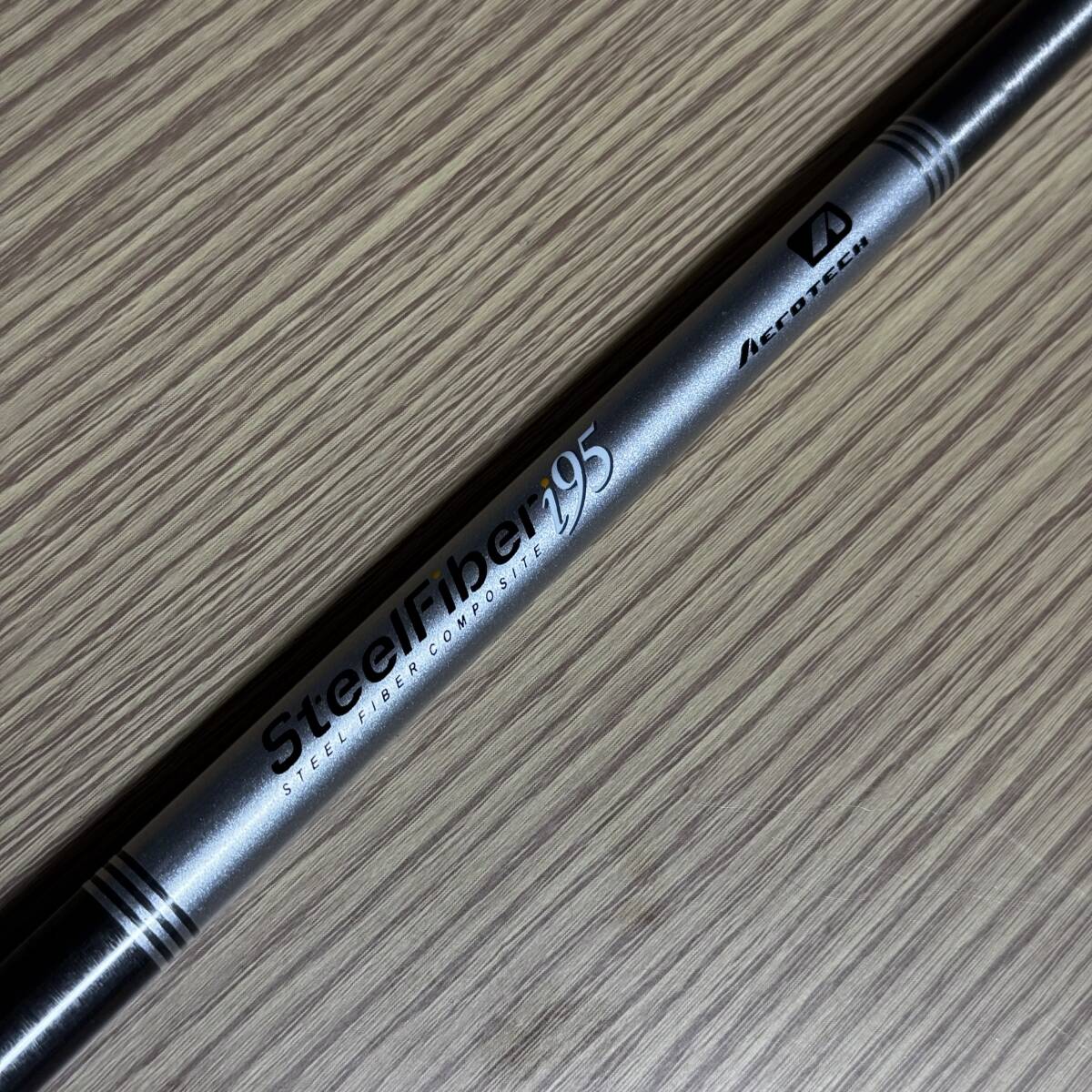 スチールファイバー i 95-S