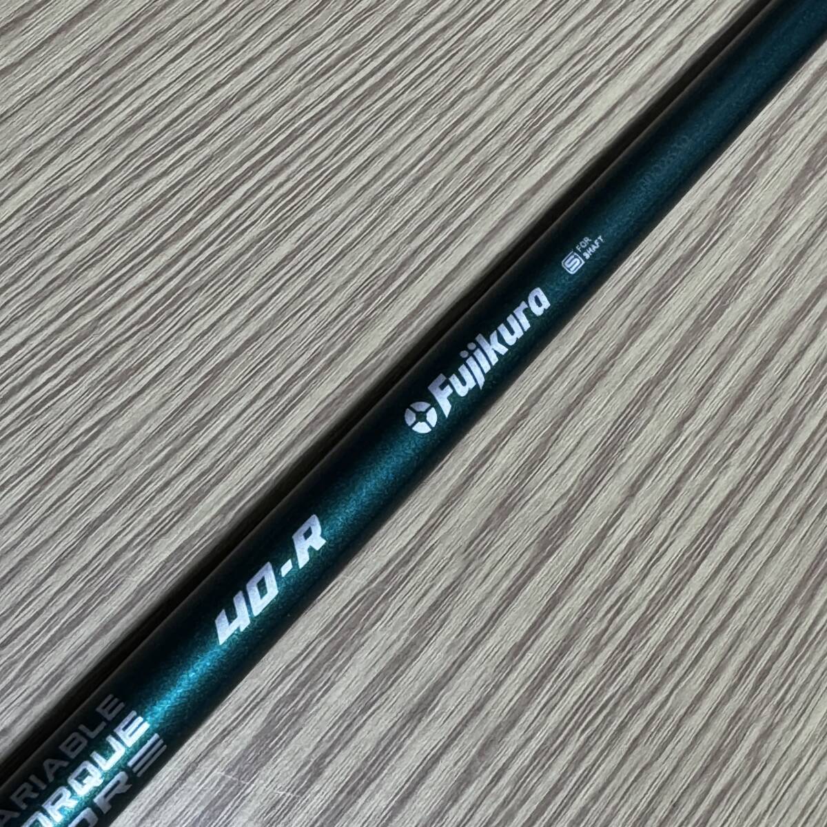 希少 SPEEDER 固い スピーダーNX BLUE ブルー 40S ドライバー 希少 SPEEDER 固い スピーダーNX BLUE ブルー 40S ドライバー