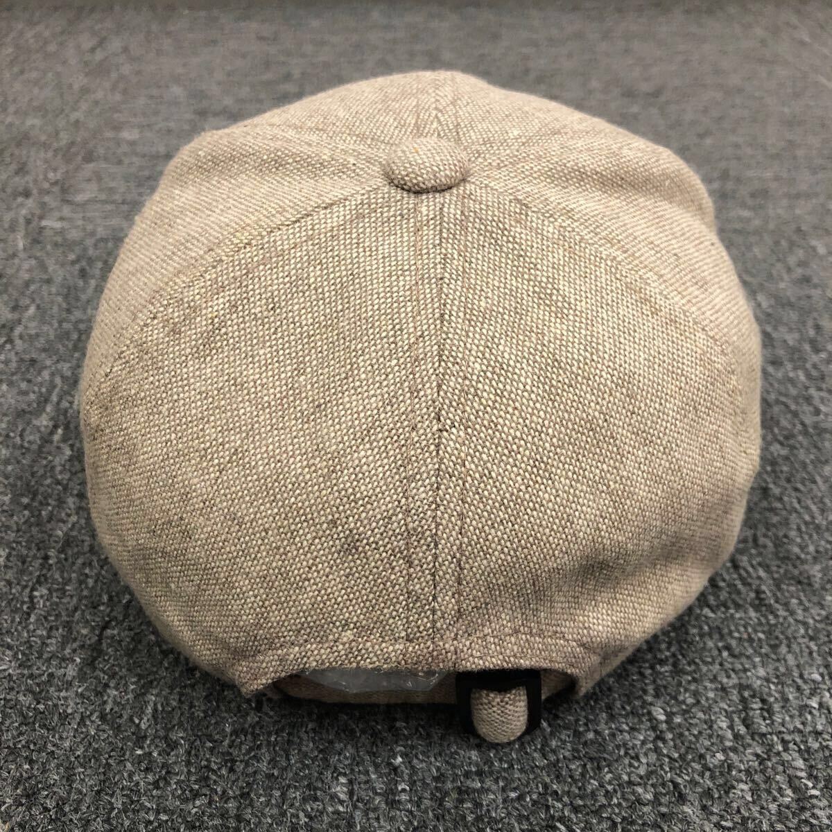 item_image_4