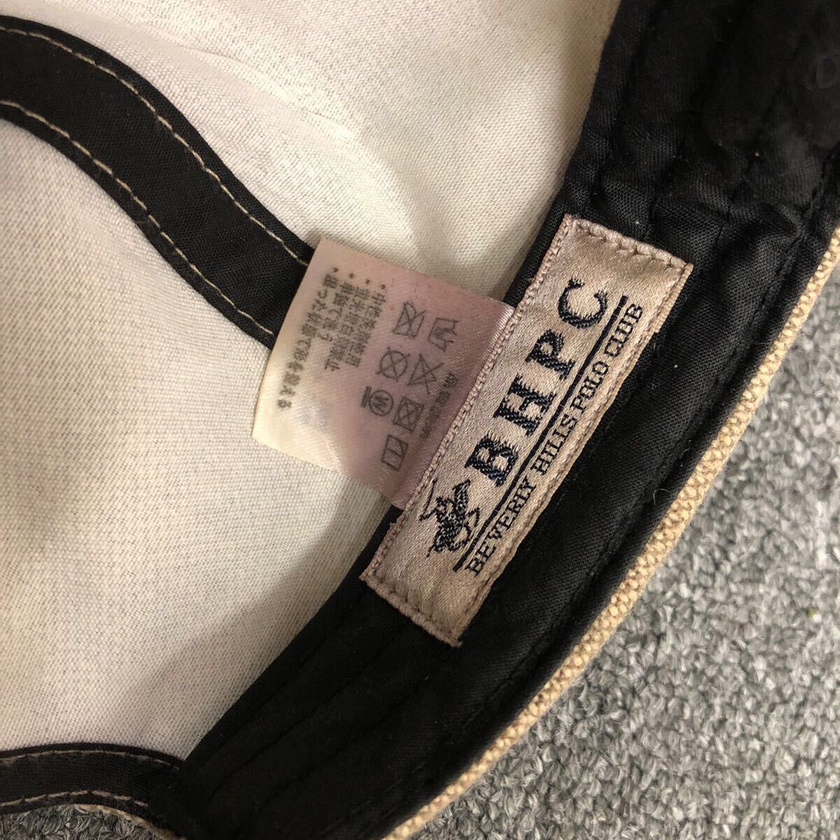 item_image_6