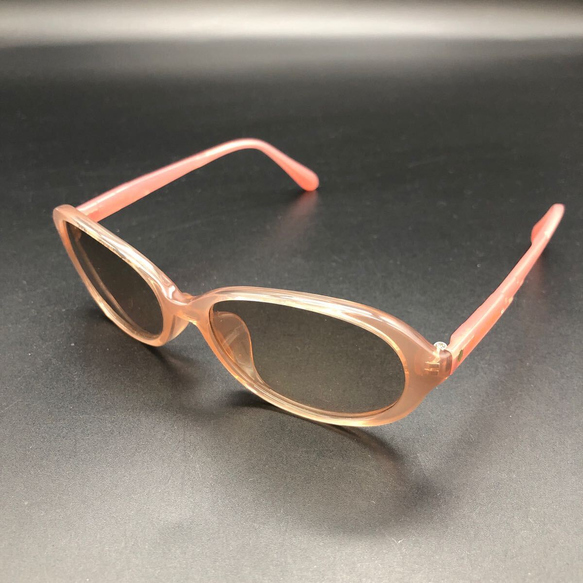 JILL by JILLSTUART UV Protection サングラス