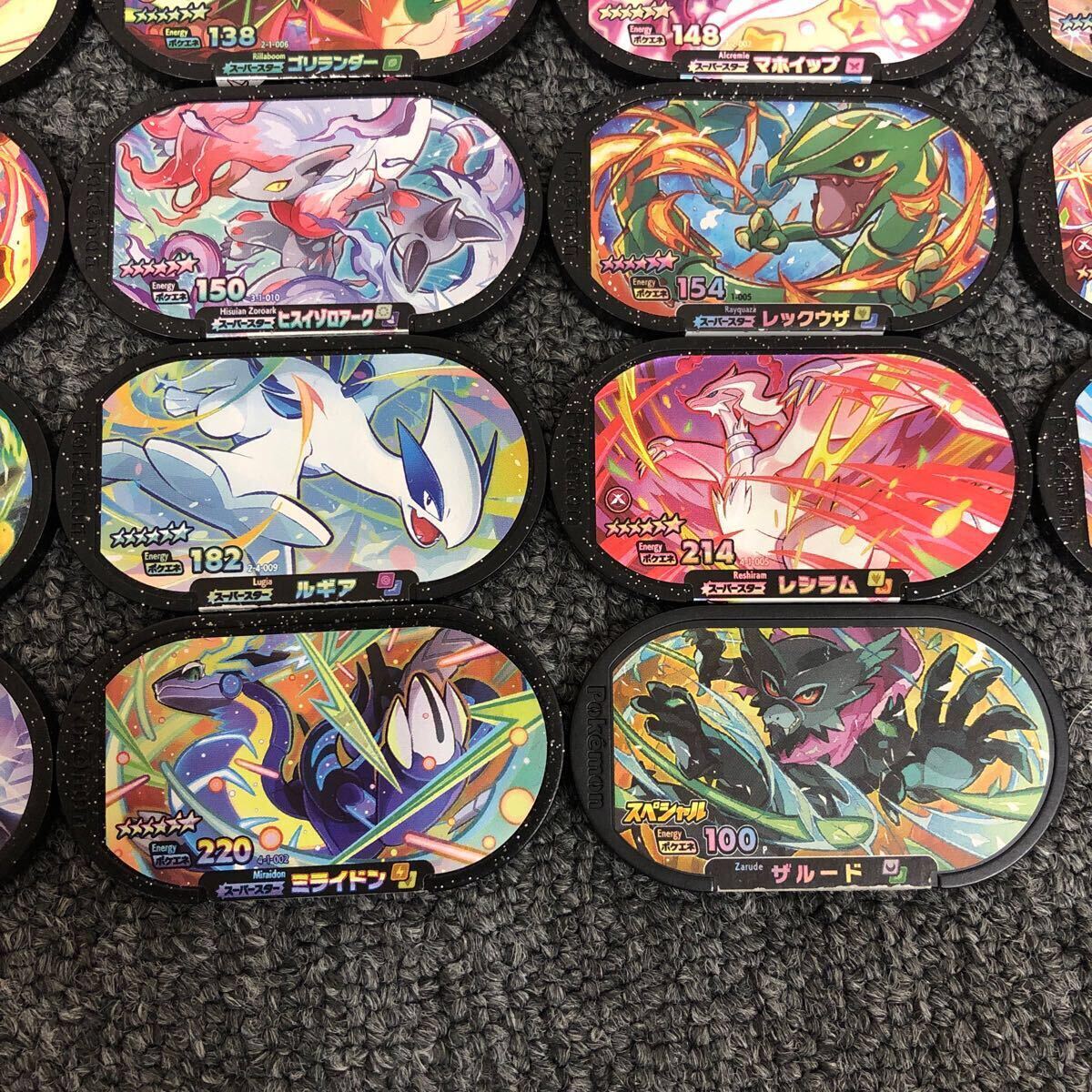 item_image_6