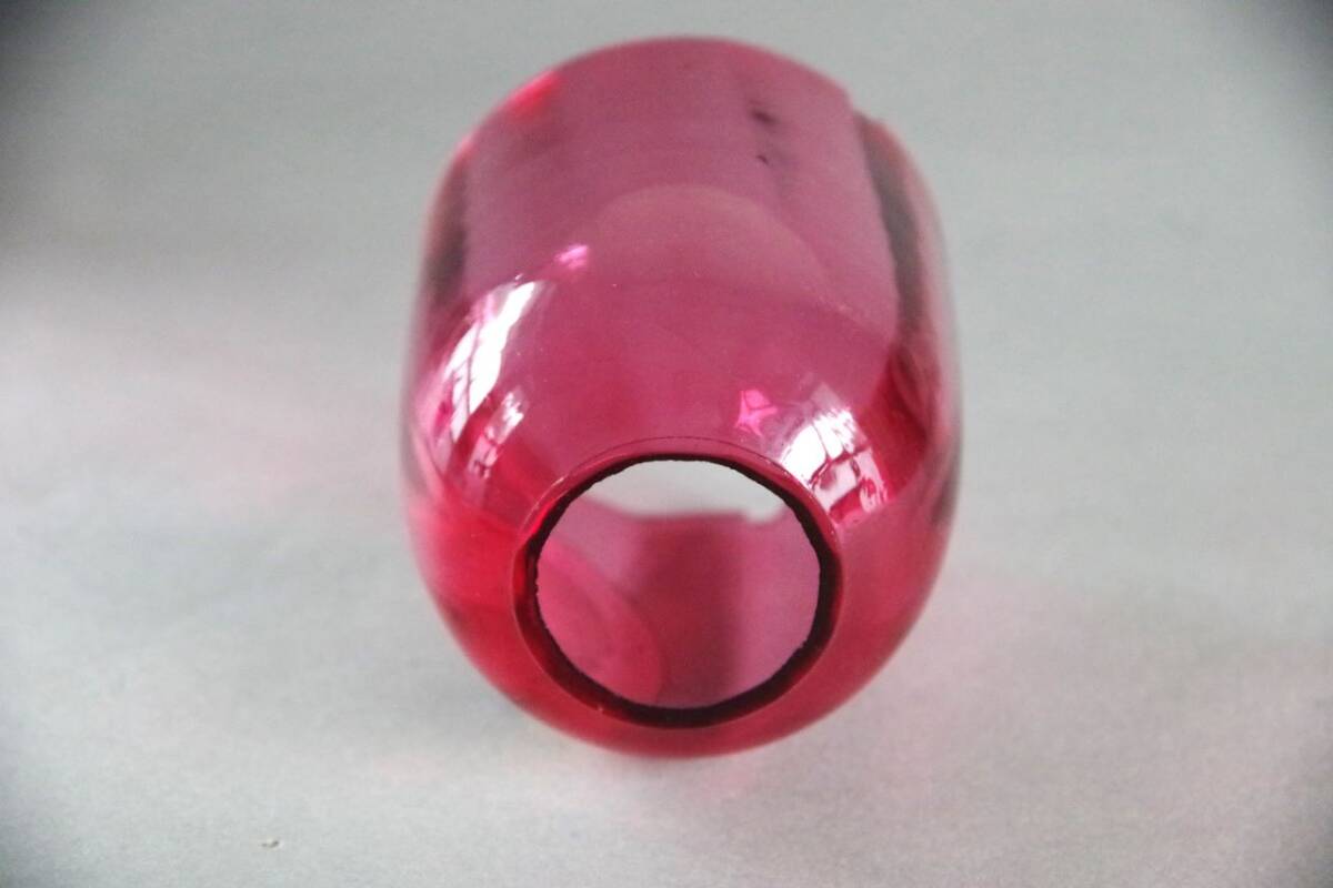 15300円 ☆珍品☆アンティーク☆ゾロアスター教☆拝火教 15300円 ☆珍品☆アンティーク☆ゾロアスター教☆拝火教
