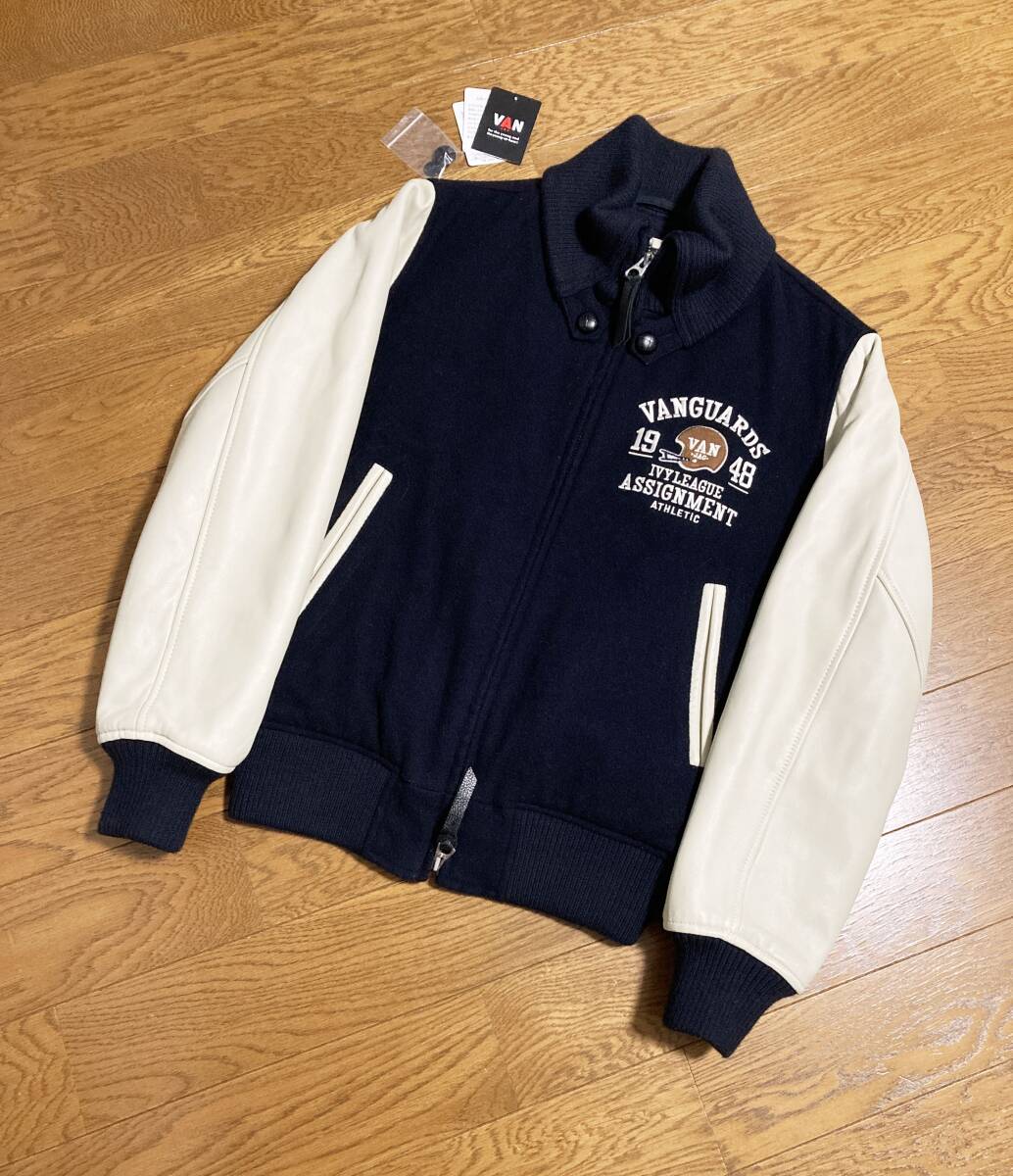 item_image_1