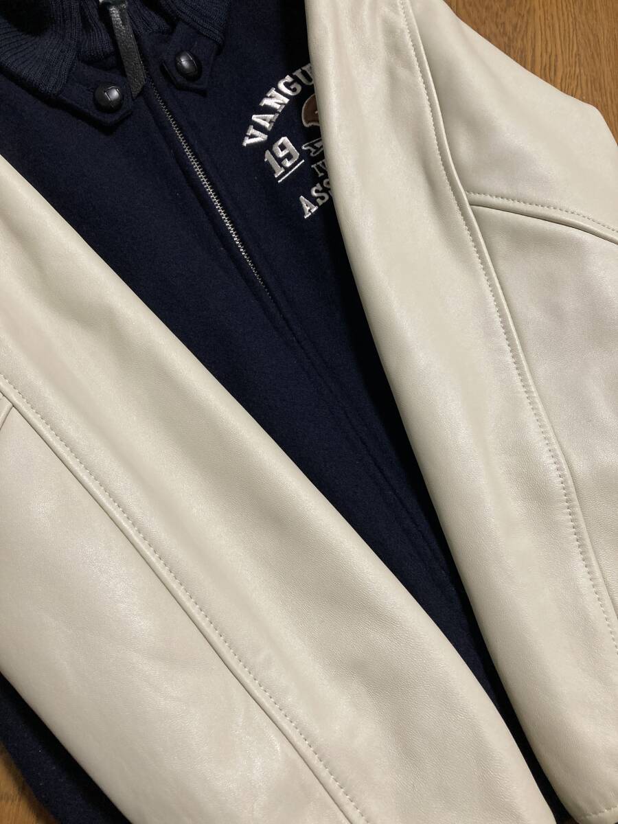 item_image_6