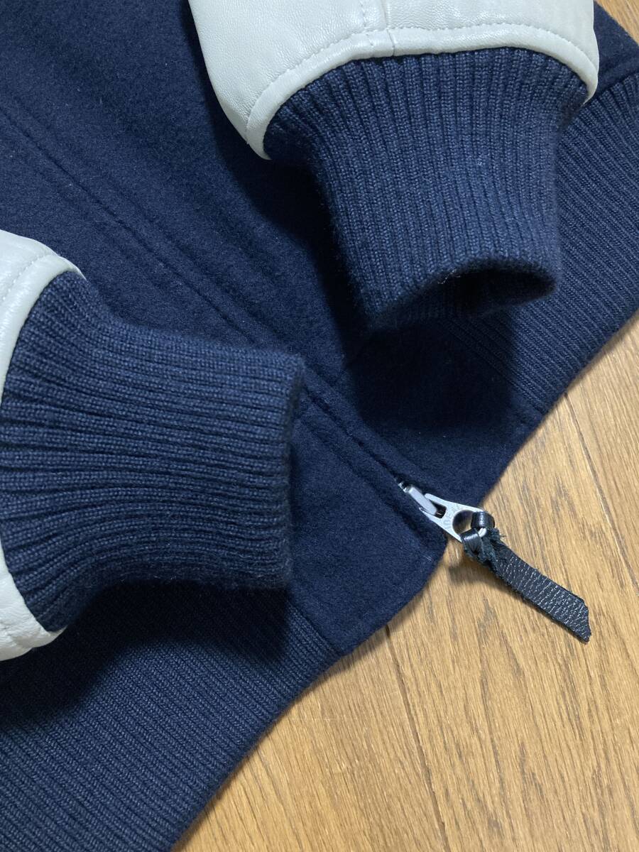 item_image_5