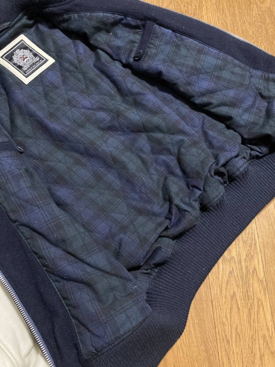 item_image_7