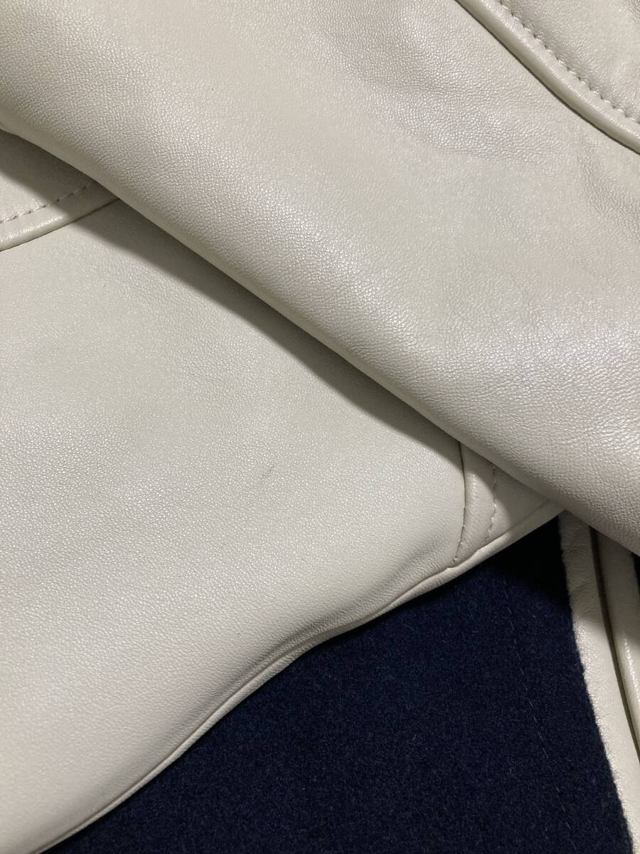 item_image_10