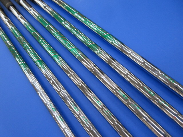 item_image_6