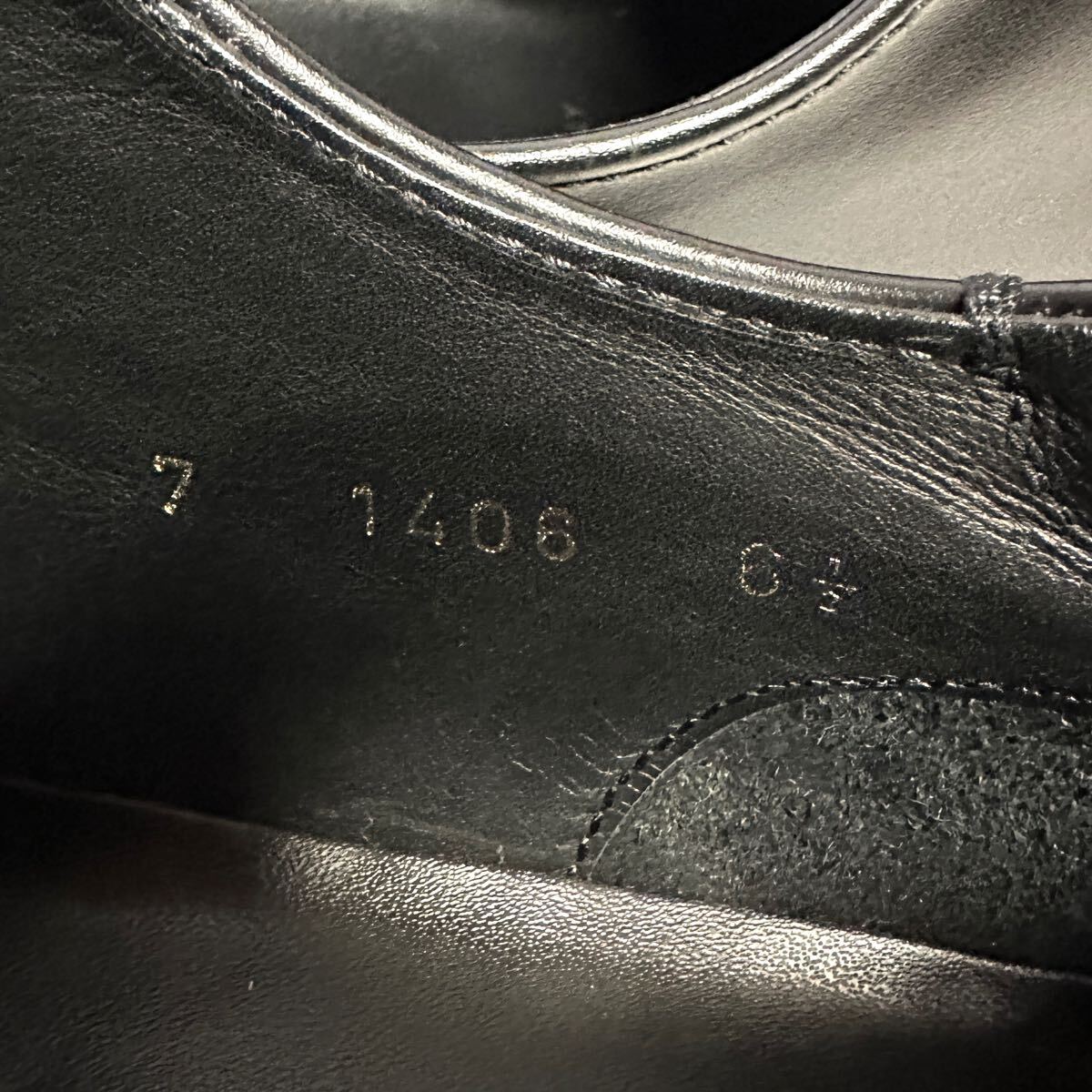 超希少 PRADA Loafer square toe archive 6 5 プラダ スクエア 超希少 PRADA Loafer square toe archive 6 5 プラダ スクエア