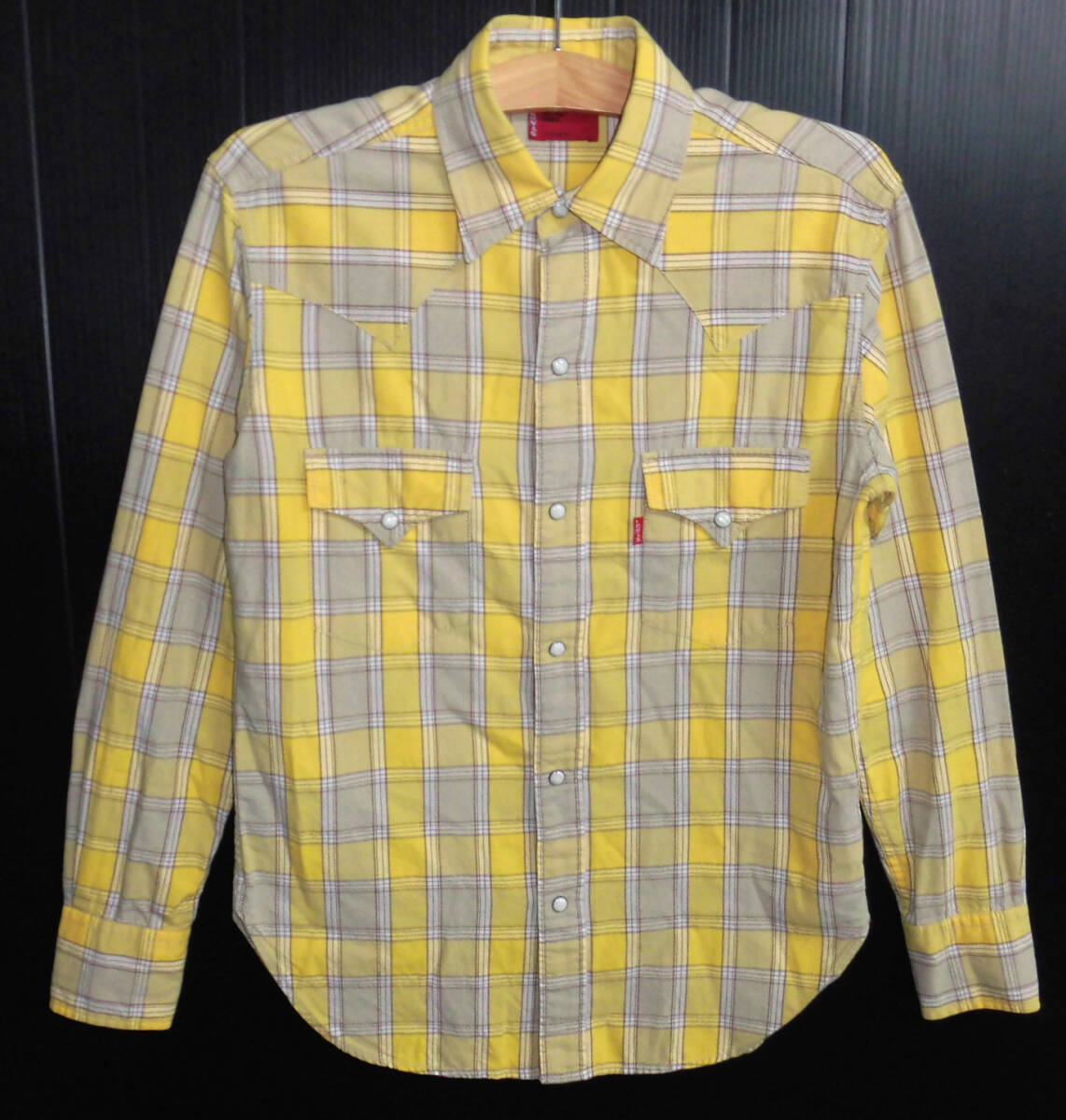 item_image_1
