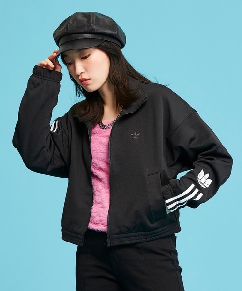 極美品 adidas Originals アディダスオリジナルス GN2875 TRACK 極美品 adidas Originals アディダスオリジナルス GN2875 TRACK