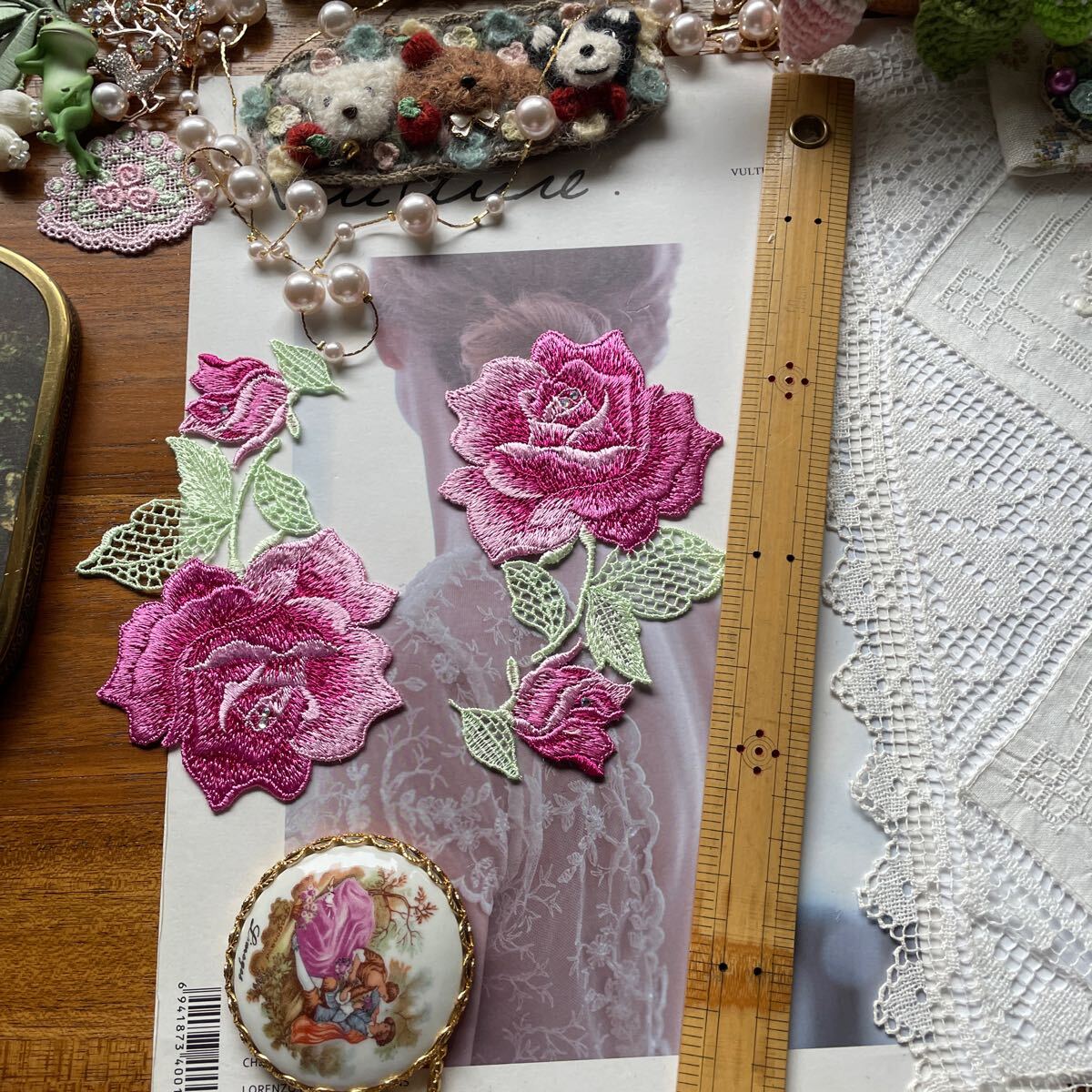 item_image_6