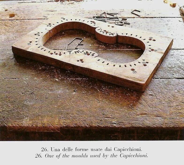 ☆Marino Capicchioni☆ Pio Sbrighi / Lorenzo Frignani ☆Marino Capicchioni☆ Pio Sbrighi / Lorenzo Frignani