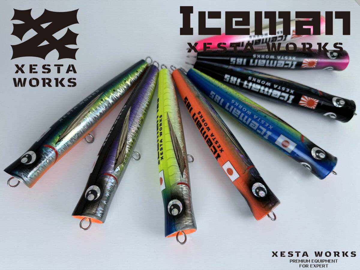 7000円 ハンマーヘッド HAMMER HEAD チェリーパイ Cherry Pai 7000円 ハンマーヘッド HAMMER HEAD チェリーパイ Cherry Pai