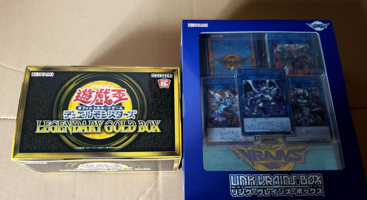 特価品セ ギターパーツ取り用/ゴールドパーツ/フロイド・ローズ 特価品セ ギターパーツ取り用/ゴールドパーツ/フロイド・ローズ
