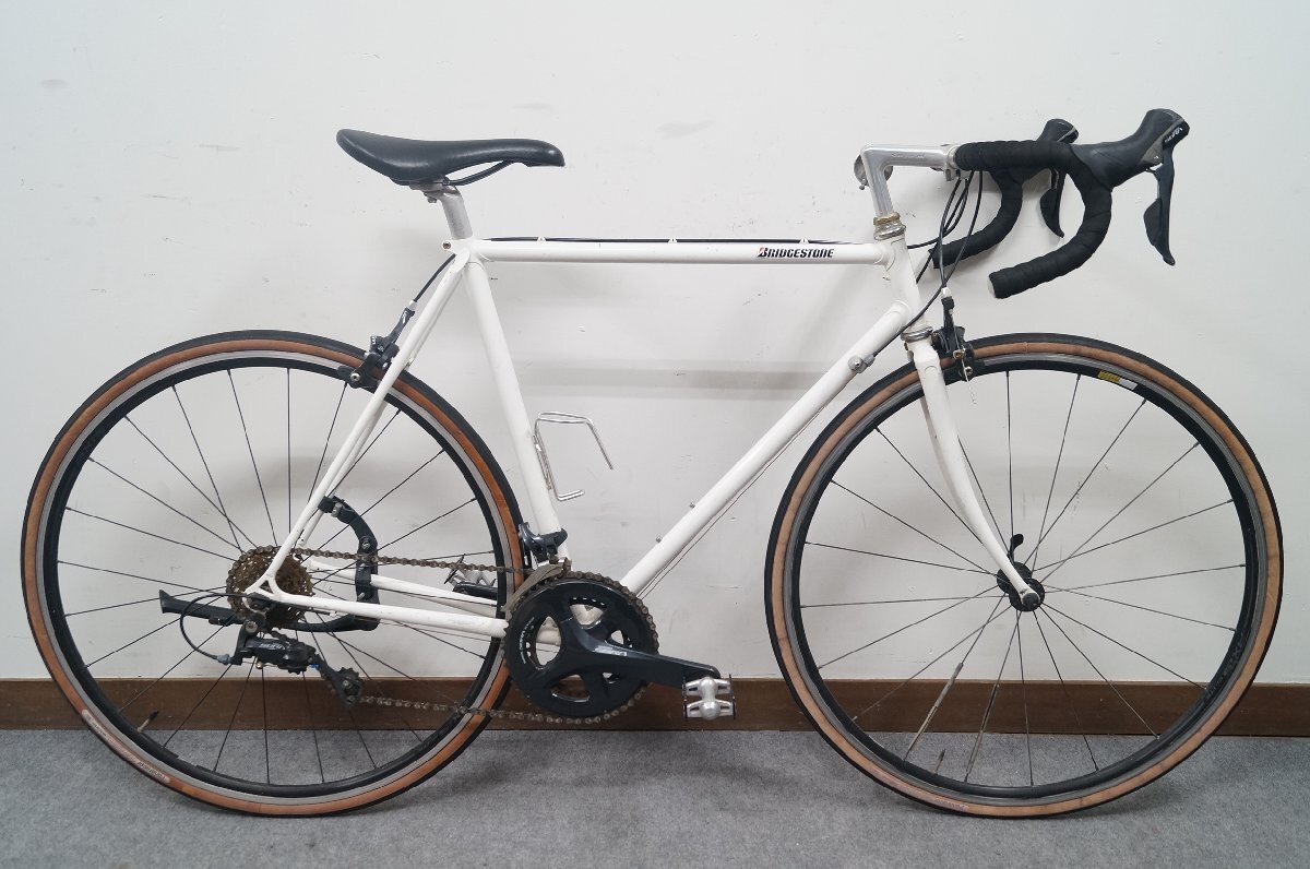 セラミックスピード Ceramicspeed コーテッド r9100 r9150 r8000 セラミックスピード Ceramicspeed コーテッド r9100 r9150 r8000