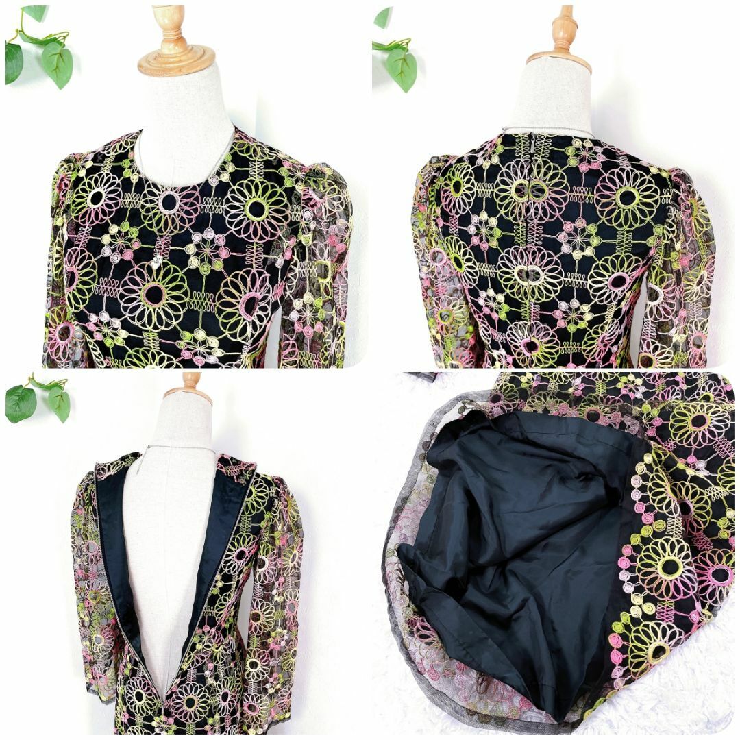 item_image_10
