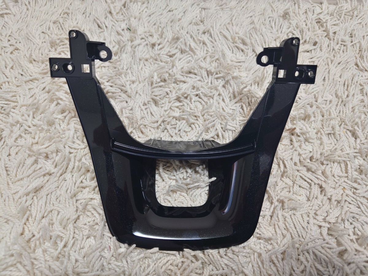 GDJ76W ランドクルーザー70 ランクル70 ステアリング GDJ76W ランドクルーザー70 ランクル70 ステアリング