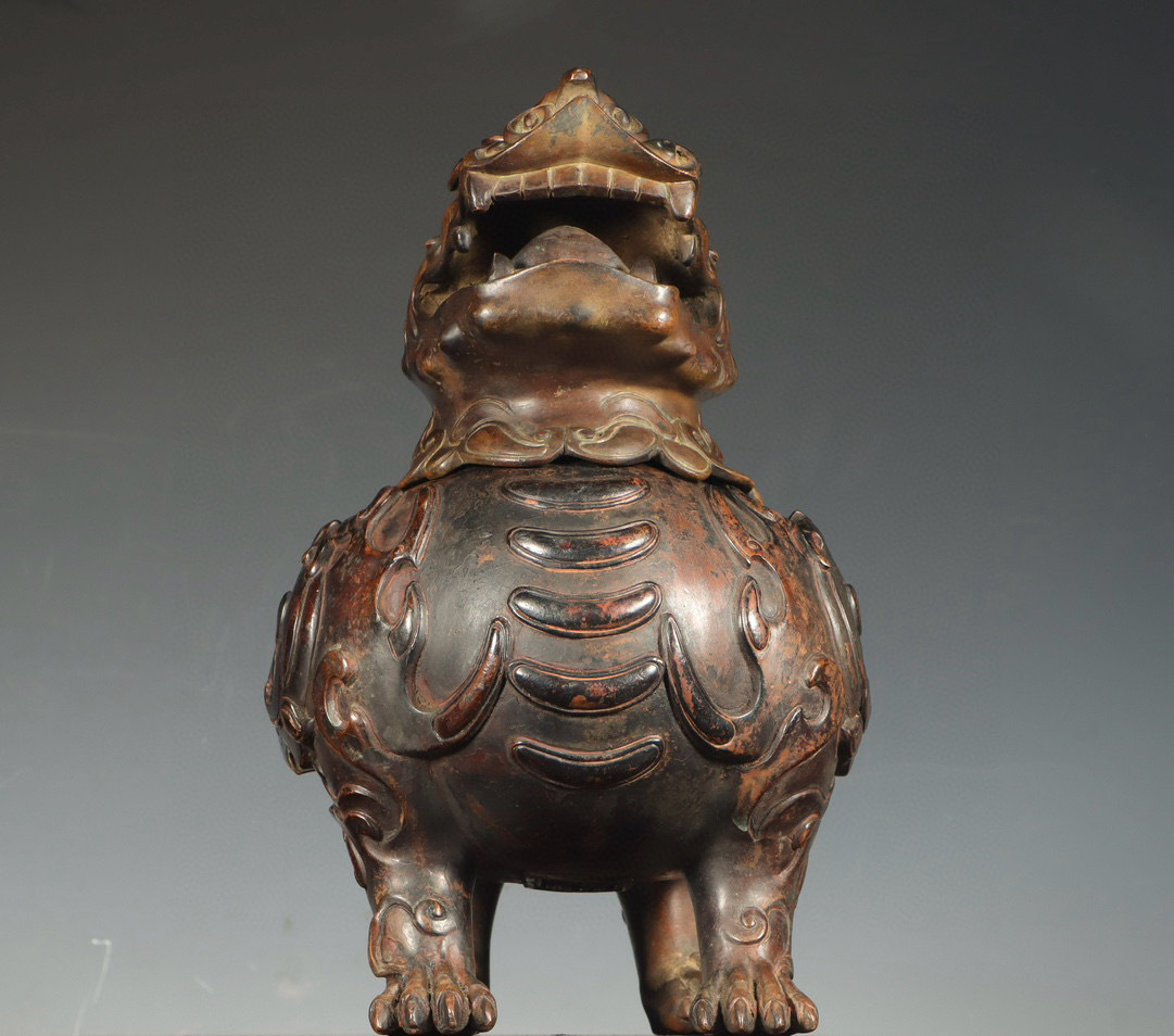 古 香炉 中国 古銅 狛犬 獅子 獅子香炉 銅(香炉 香煙 古銅 獅子 古 香炉 中国 古銅 狛犬 獅子 獅子香炉 銅(香炉 香煙 古銅 獅子