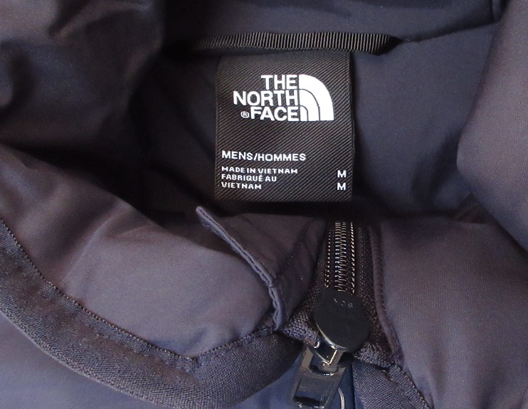 The North Face シティ スタンダード インサレーション The North Face シティ スタンダード インサレーション
