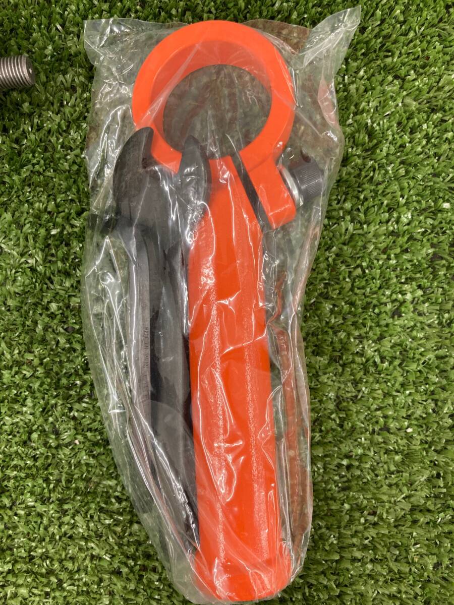 中古品】【0926】長期保管品 FUJI 攪拌用エアモーター (後方排気 中古品】【0926】長期保管品 FUJI 攪拌用エアモーター (後方排気