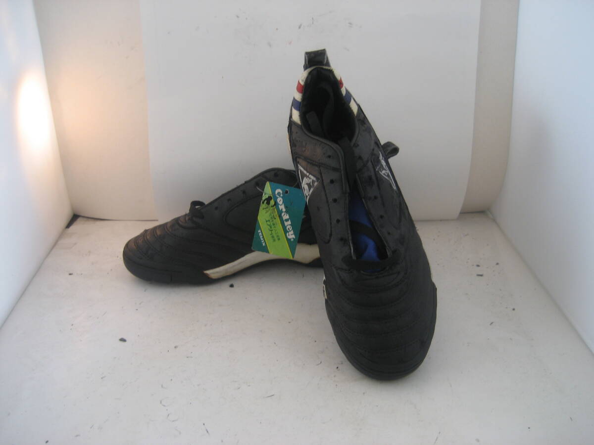 ルコック　トレーニングシューズ　26.0ｃｍ　未使用品　ジャンク_画像1