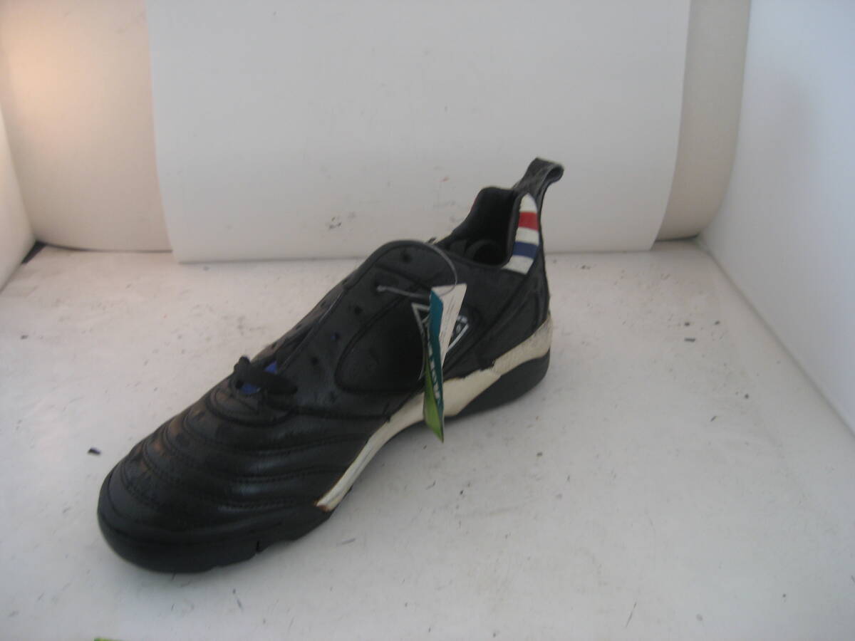 ルコック　トレーニングシューズ　26.0ｃｍ　未使用品　ジャンク_画像4