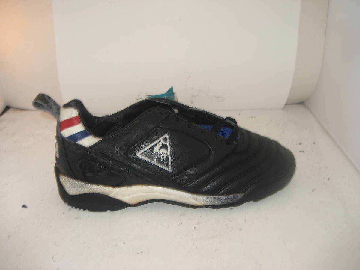 ルコック　トレーニングシューズ　26.0ｃｍ　未使用品　ジャンク_画像5