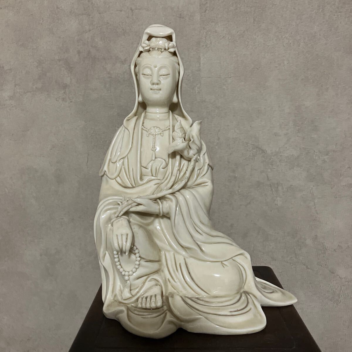 銅器 八卦禅意 太極香炉 茶道 書斎 道家供養 香炉 装飾品 工芸品 銅器 八卦禅意 太極香炉 茶道 書斎 道家供養 香炉 装飾品 工芸品