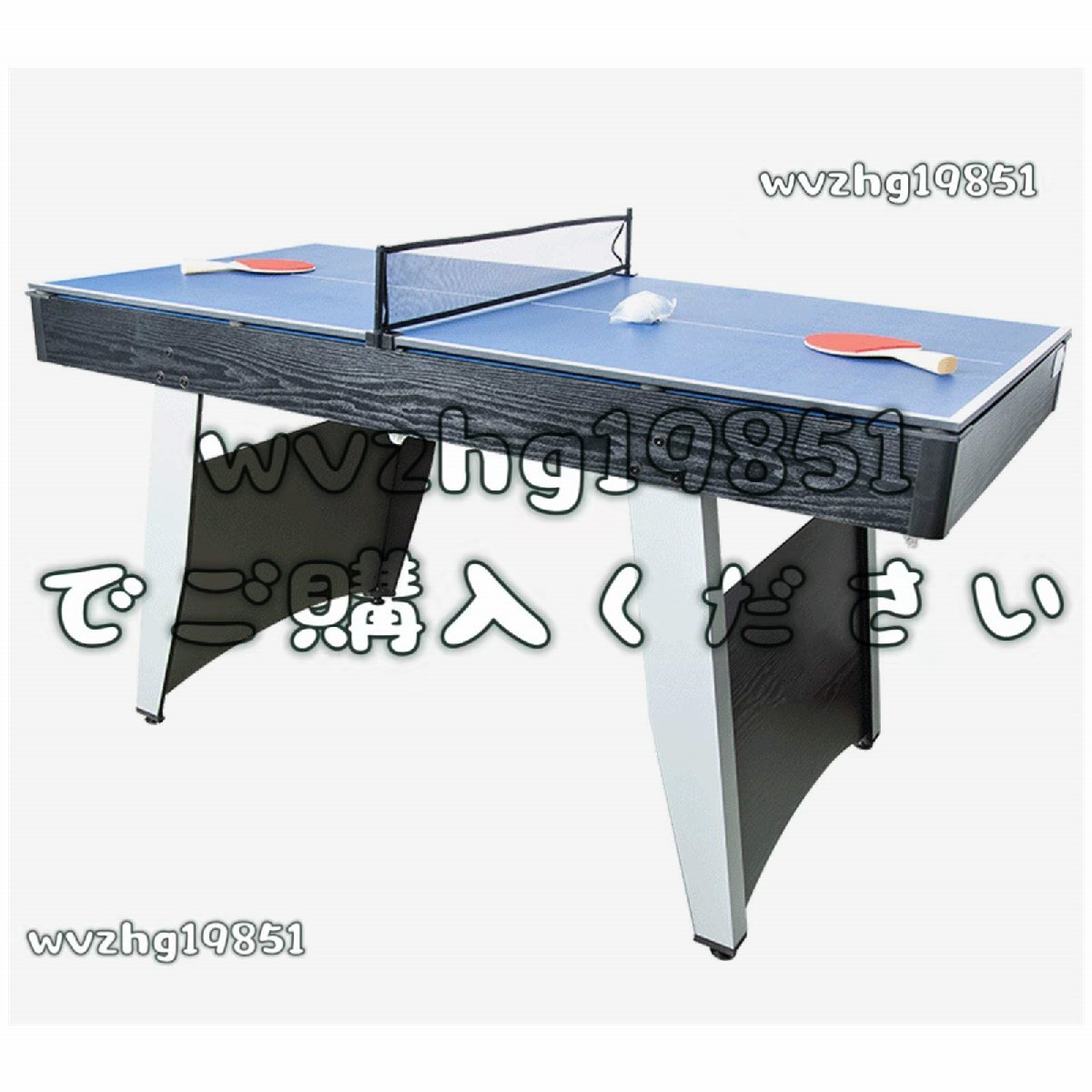 子供用ミニビリヤードテーブル、家庭用卓球テーブル、レジャースポーツ、トレーニング、ビリヤードテーブルおもちゃ、多機能