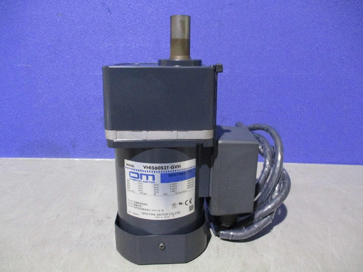 新品☆東京発☆T番号インボイス対応可 三菱電機 サーボモーター 新品☆東京発☆T番号インボイス対応可 三菱電機 サーボモーター