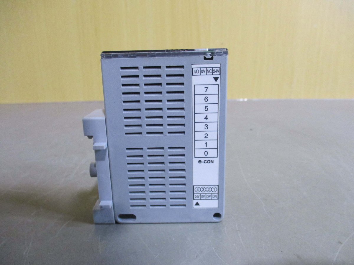 item_image_5