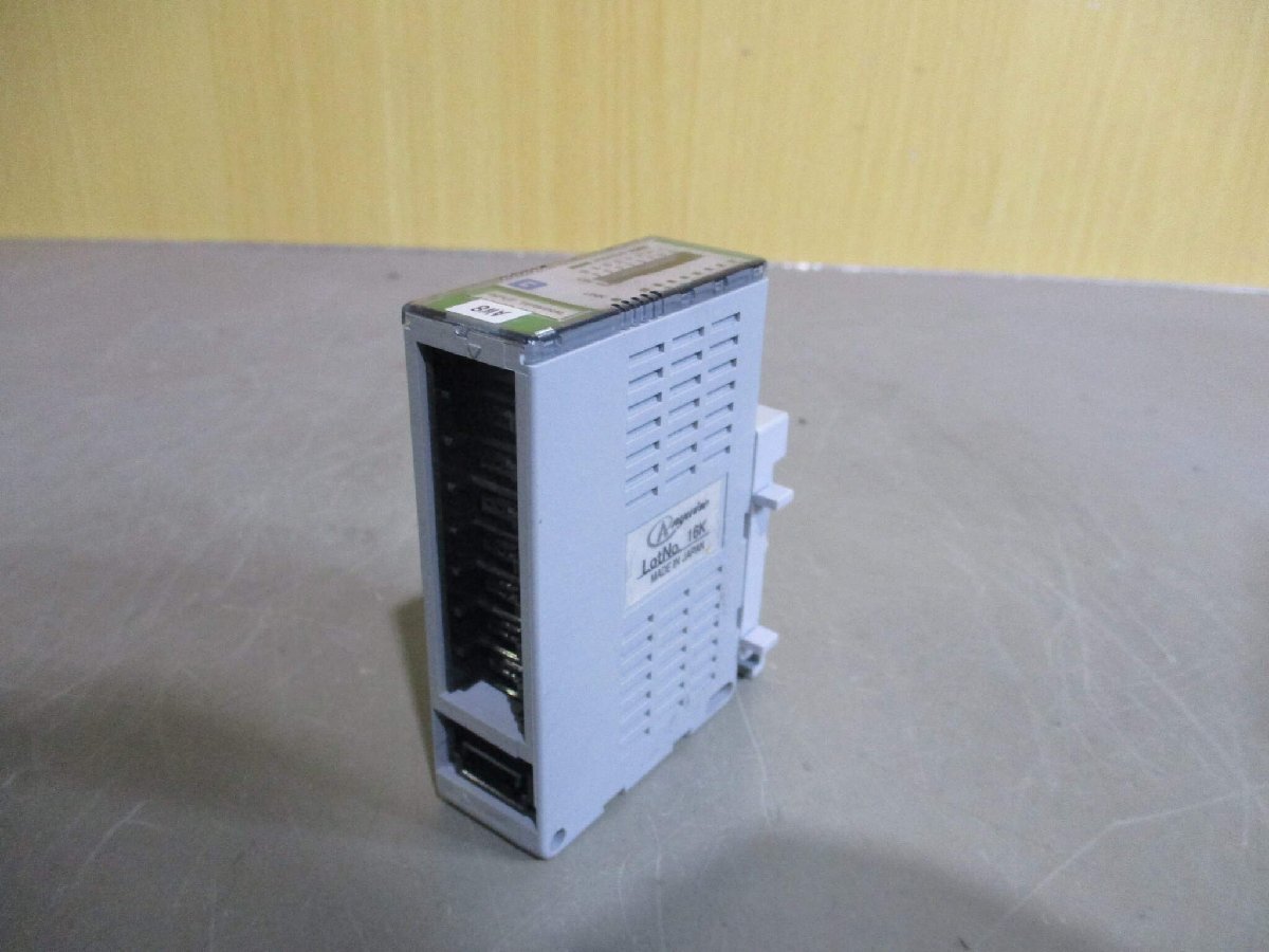 item_image_6