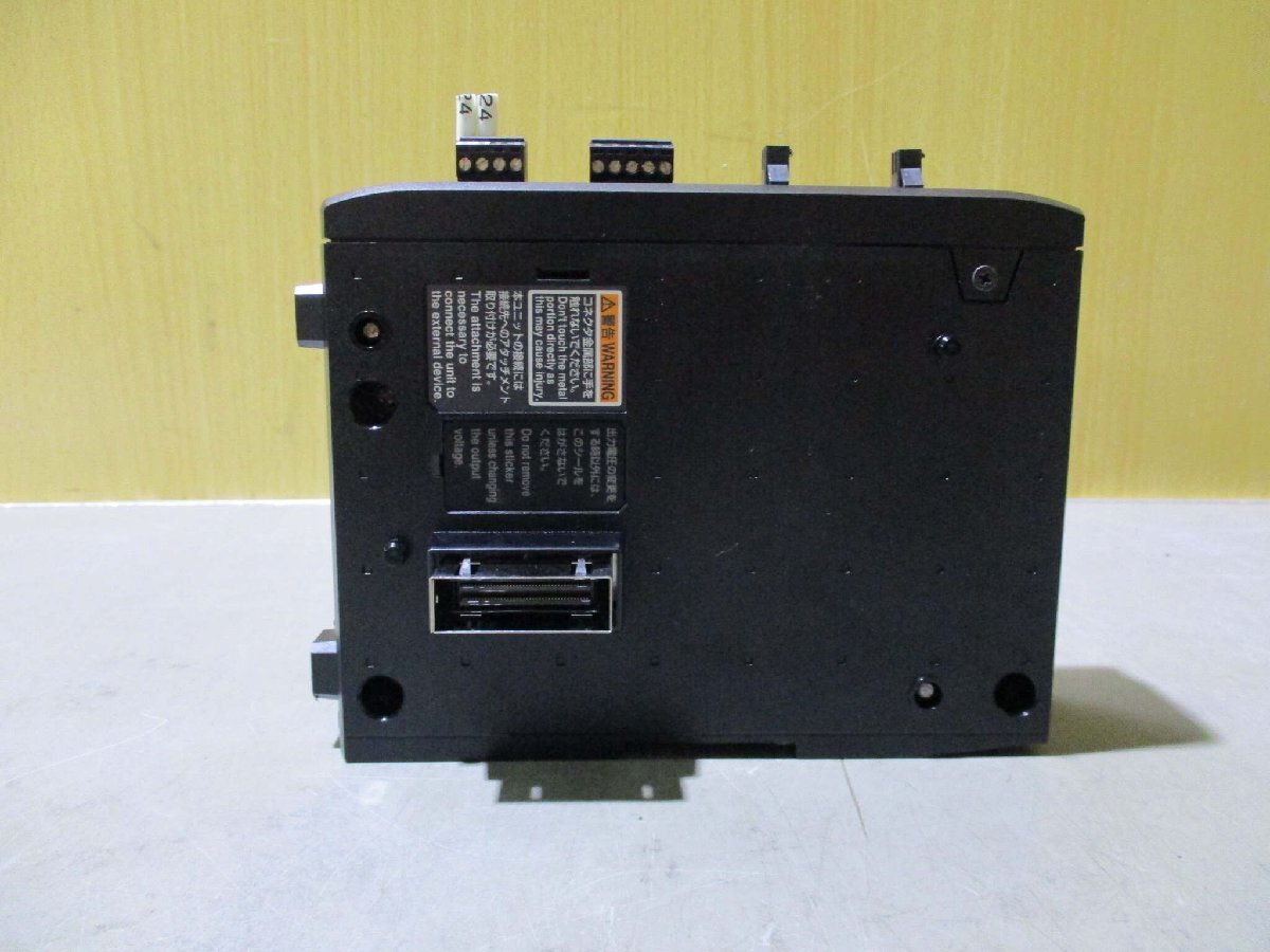中古 棟数限定 1坪 シャッター倉庫 資材・物置・倉庫 SR43268 中古 棟数限定 1坪 シャッター倉庫 資材・物置・倉庫 SR43268