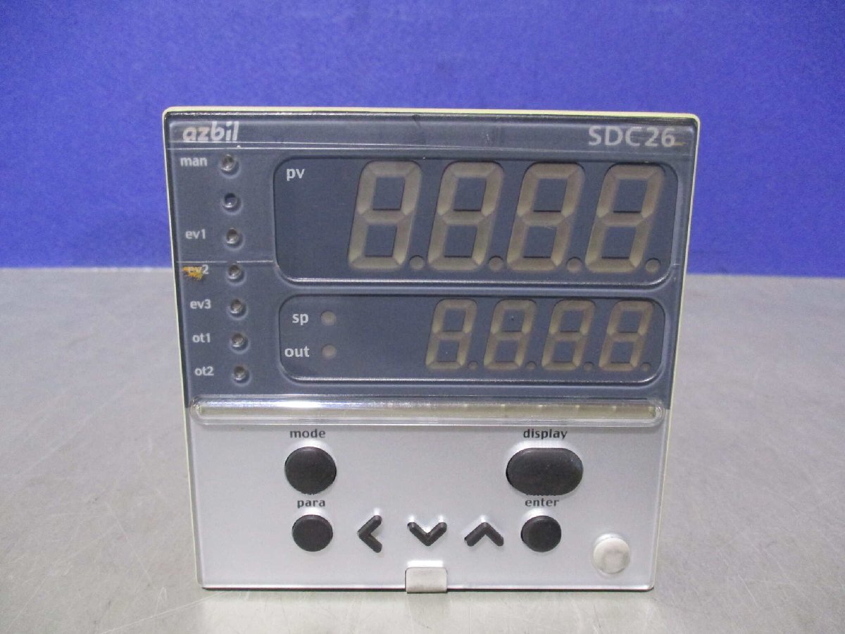 京セラ/KYOCERA ドリル用ホルダ SF25DRC220M3(6489303) JAN 京セラ/KYOCERA ドリル用ホルダ SF25DRC220M3(6489303) JAN