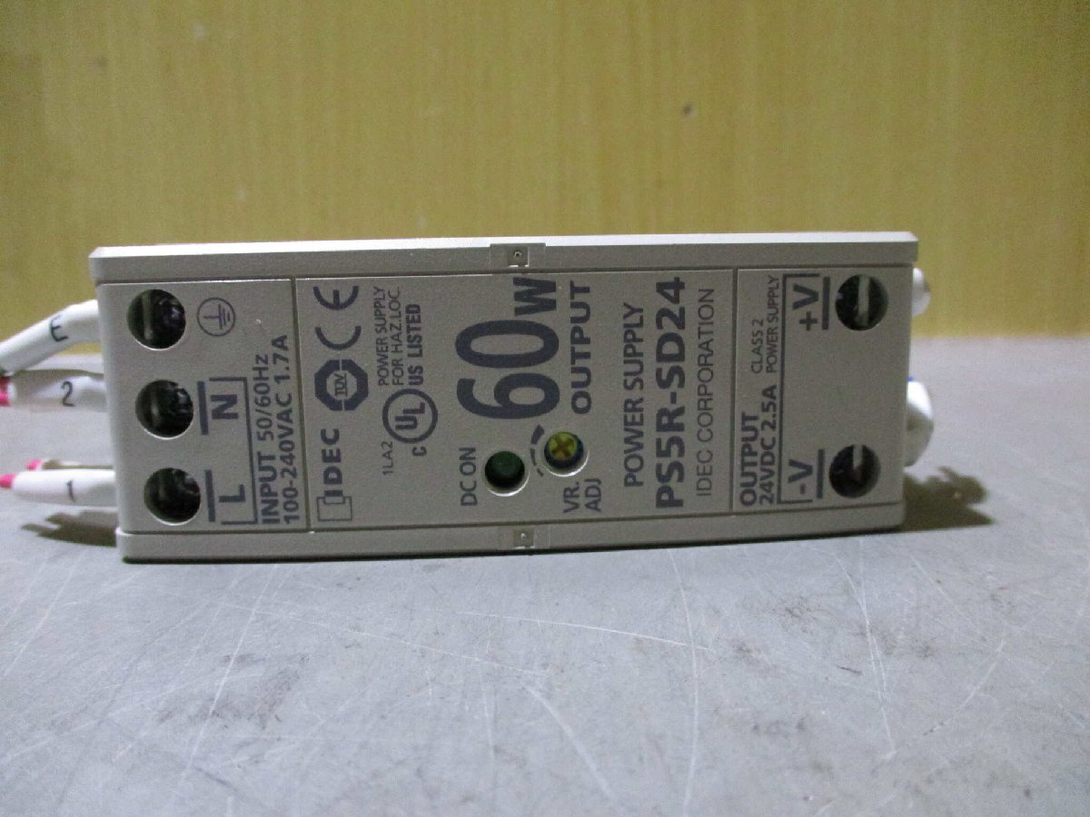 item_image_3