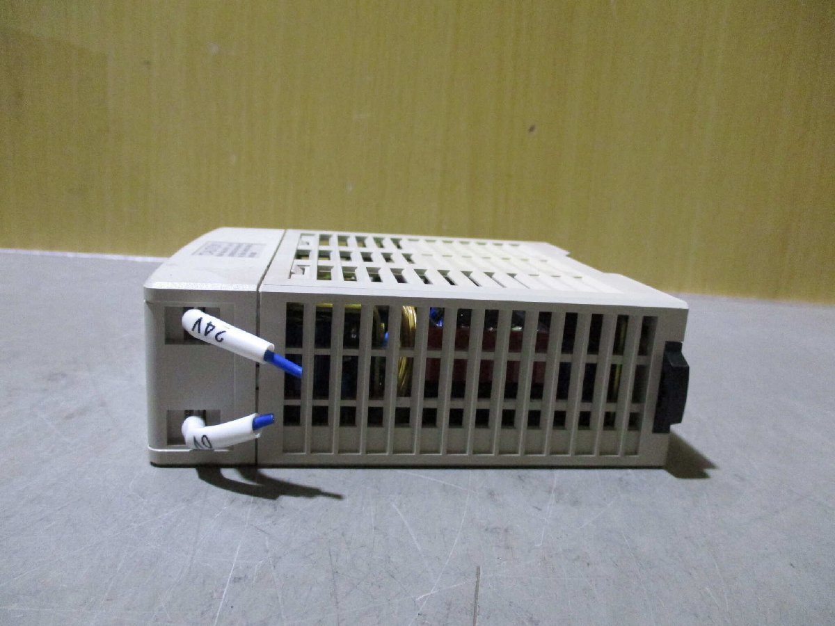 item_image_7