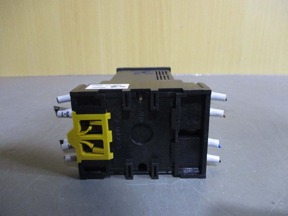 item_image_6
