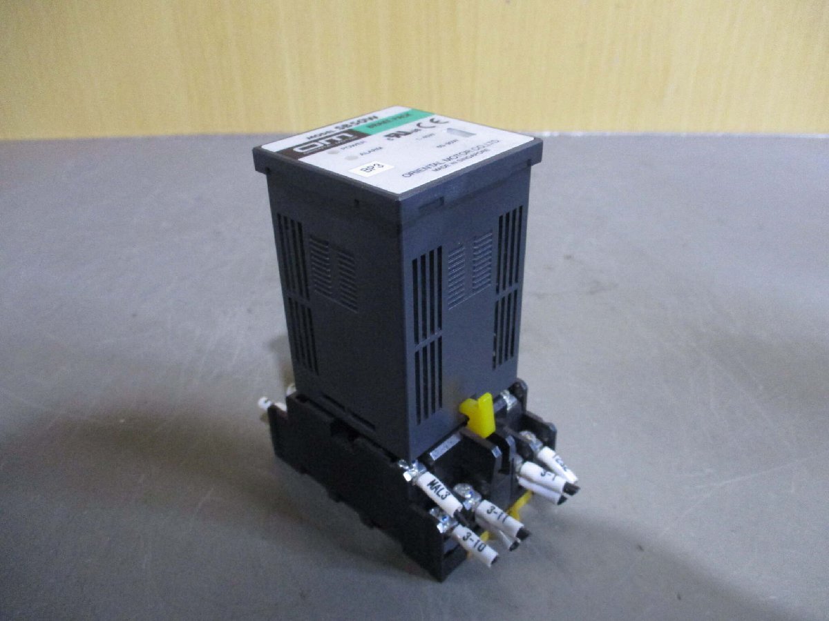 item_image_8