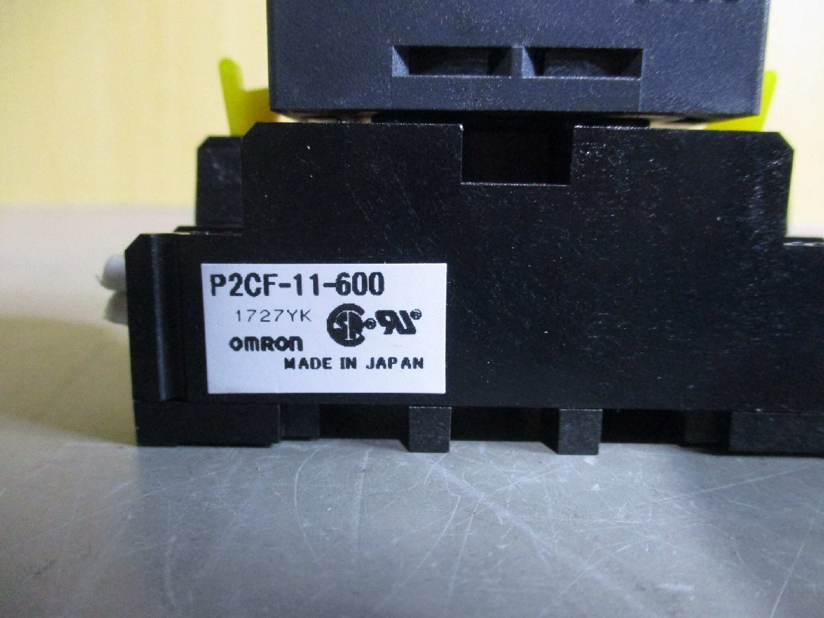 item_image_5